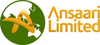 Ansaari Limited